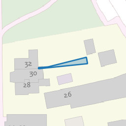 Perceel BCL00-D-3567