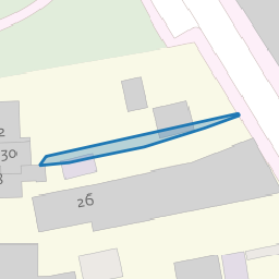 Perceel BCL00-D-3568