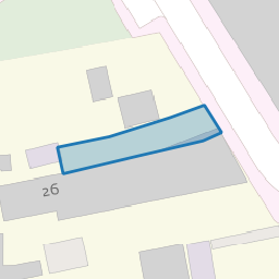 Perceel BCL00-D-3569