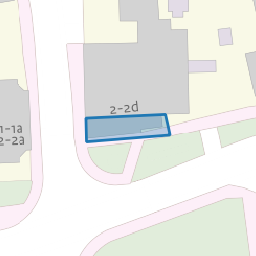 Perceel BCL00-D-3571