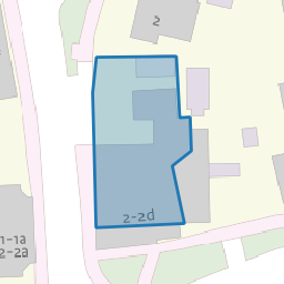 Perceel BCL00-D-3572