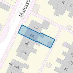 Perceel BCL00-D-3577