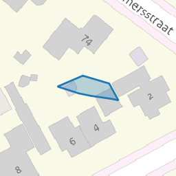 Perceel BCL00-D-3580