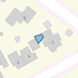 Perceel BCL00-D-3581