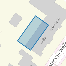 Perceel BCL00-D-3582