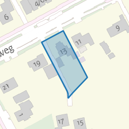 Perceel BCL00-D-3584