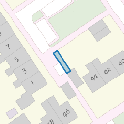 Perceel BCL00-D-3586