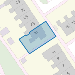 Perceel BCL00-D-3592