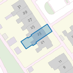 Perceel BCL00-D-3593