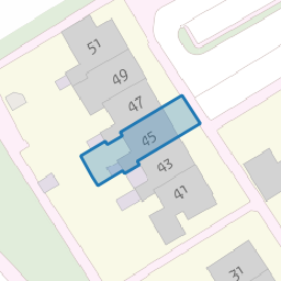 Perceel BCL00-D-3594