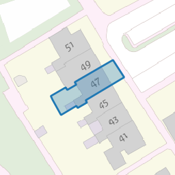 Perceel BCL00-D-3595