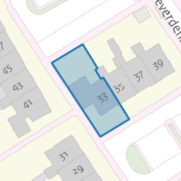 Perceel BCL00-D-3596