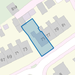 Perceel BCL00-D-3598