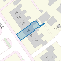 Perceel BCL00-D-3600