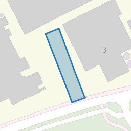 Perceel BCL00-D-3605