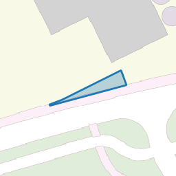 Perceel BCL00-D-3607