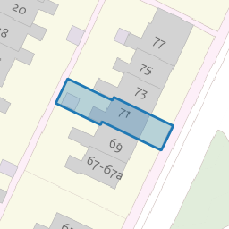 Perceel BCL00-D-3610