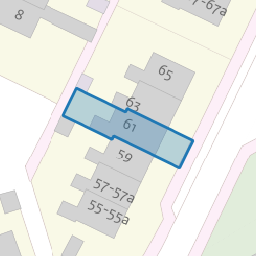 Perceel BCL00-D-3612