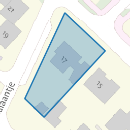 Perceel BCL00-D-3620