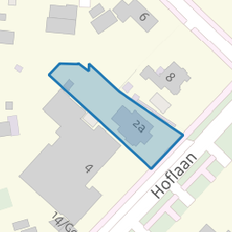 Perceel BCL00-D-3627