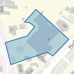 Perceel BCL00-D-3628