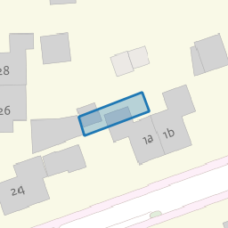 Perceel BCL00-D-3629