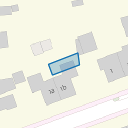 Perceel BCL00-D-3630