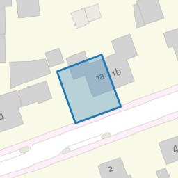 Perceel BCL00-D-3633