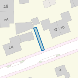 Perceel BCL00-D-3634