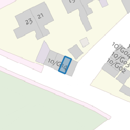 Perceel BCL00-D-3635