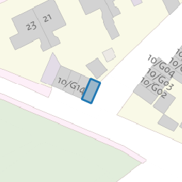 Perceel BCL00-D-3636