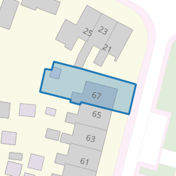 Perceel BCL00-D-3639