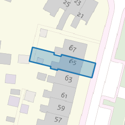 Perceel BCL00-D-3640