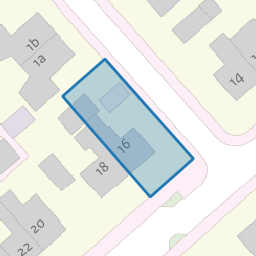 Perceel BCL00-D-3641