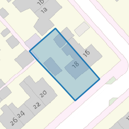 Perceel BCL00-D-3645