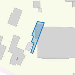 Perceel BCL00-D-3650