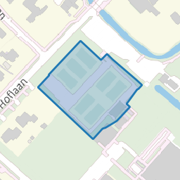 Perceel BCL00-D-3652