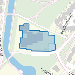 Perceel BCL00-D-3654