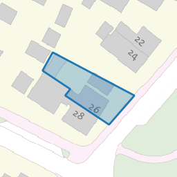 Perceel BCL00-D-3657