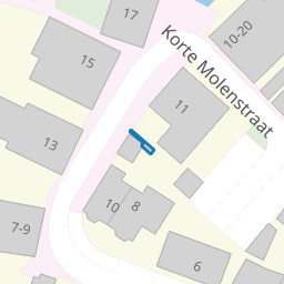 Perceel BCL00-D-3659