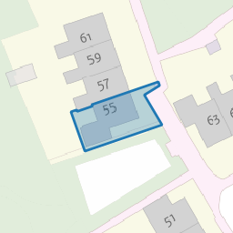 Perceel BCL00-D-3661