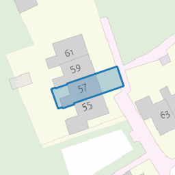 Perceel BCL00-D-3662