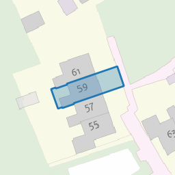 Perceel BCL00-D-3663