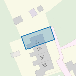 Perceel BCL00-D-3664