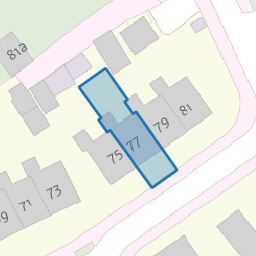 Perceel BCL00-D-3665