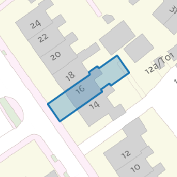 Perceel BCL00-D-3667