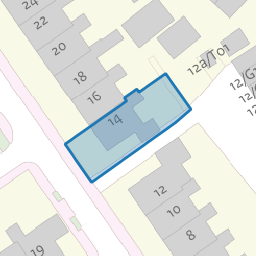 Perceel BCL00-D-3668