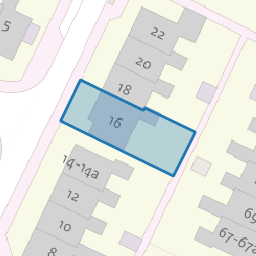 Perceel BCL00-D-3670