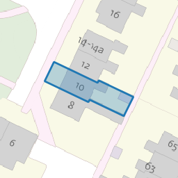 Perceel BCL00-D-3671