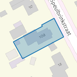 Perceel BCL00-D-3673